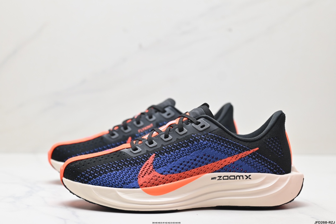 Nike Zoom Shoes